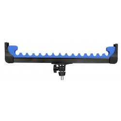 Nevis - Suport Lanseta EVA 48cm Nevis - Suport Lanseta EVA 48cm